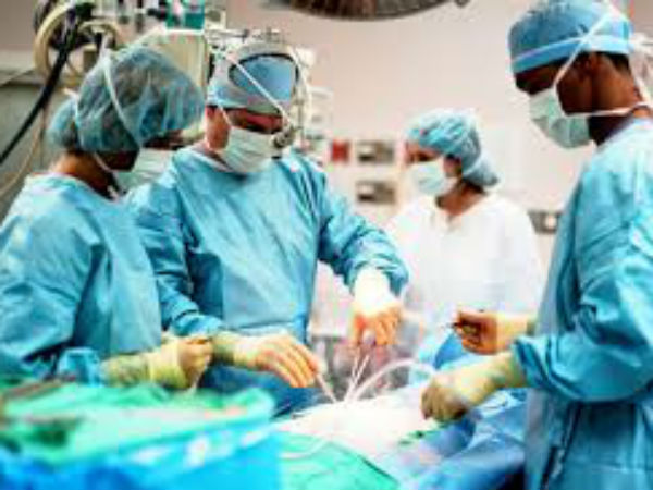 'इंटरस्टीशियम'