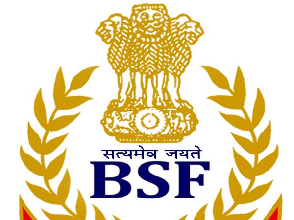  बीएसएफ एक्ट की धारा 40 के तहत पाया गया दोषी