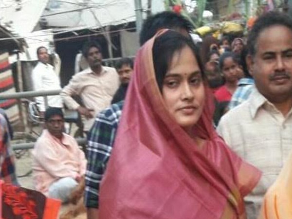 भाजपा विधायक हमारे पक्ष में वोट दे देंगे