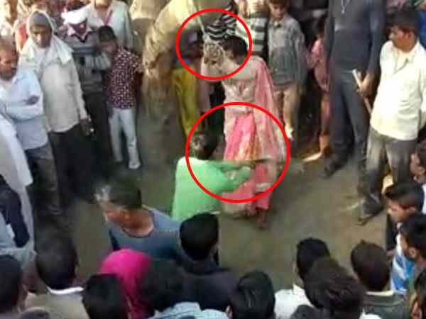 ये था मामला