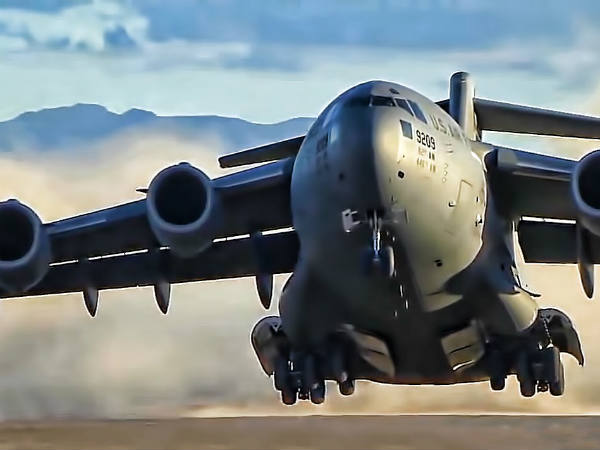 साल 2010 में हुई अमेरिका से डील 