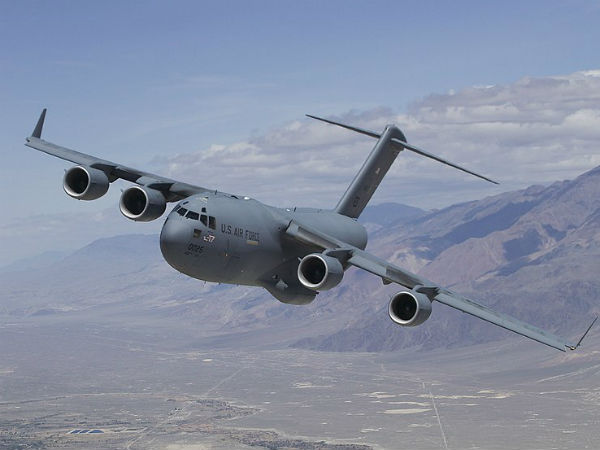 अरुणाचल में लैंड हो चुका है सुखोई भी 