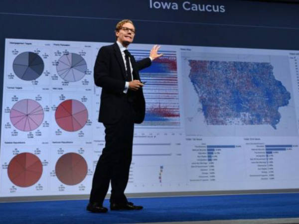  सीईओ को किया सस्‍पेंड 