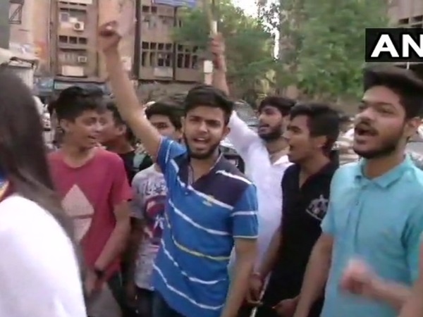 पेपर लीक से 22 लाख स्टूडेंट प्रभावित