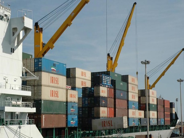 भारत के लिए झटका