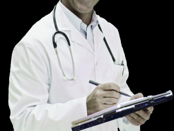  फोटो हुई वायरल तो मामला आया पकड़ में