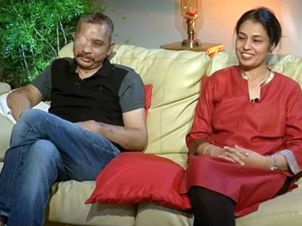 फिलहाल फ्रंट पर पोस्टिंग नहीं 