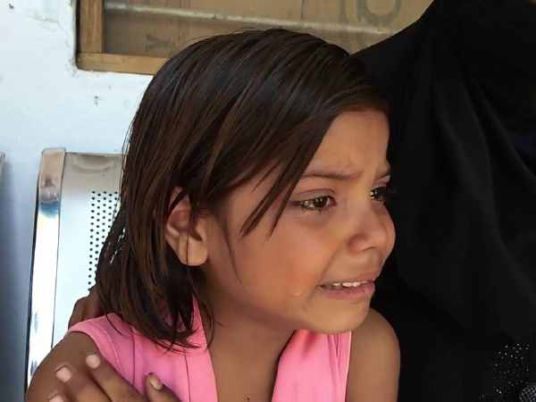 अधिकारी ने दिया संबंधित थाने को आदेश अधिकारी ने दिया संबंधित थाने को आदेश