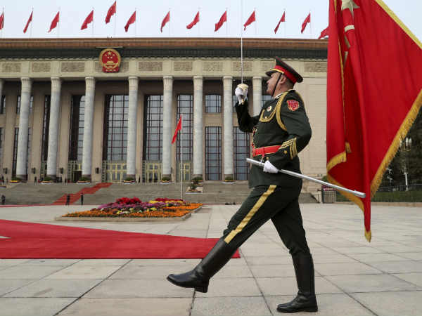 50 मानकों पर दी गई रैंकिंग