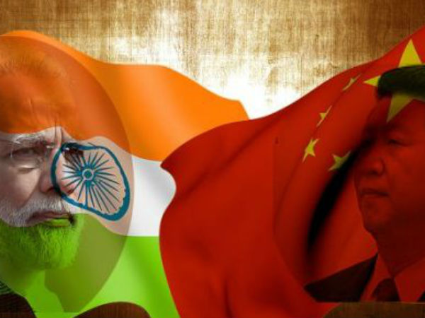 कई अहम जानकारियों करेंगे साझा