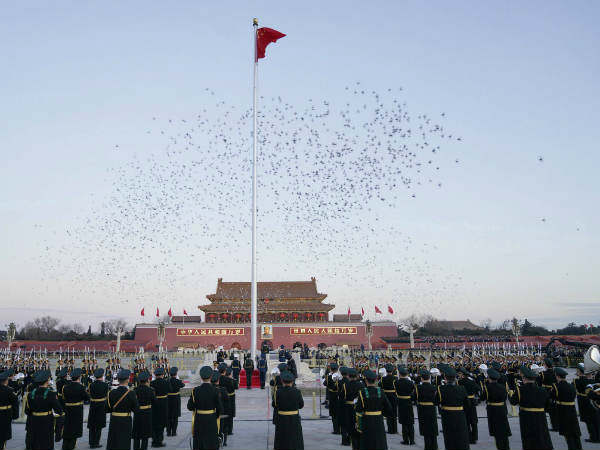 बजट में भी तीन गुना का इजाफा 