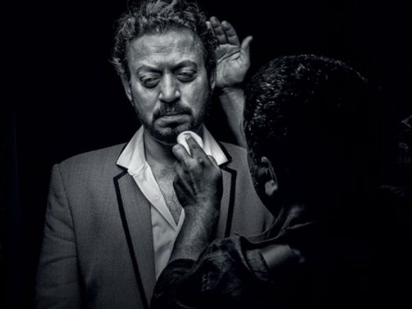 फैंस मांग रहे हैं दुआ 