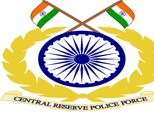 'जवान ने अपने पास से केला निकालकर उस भूखे भिखारी को दिया'