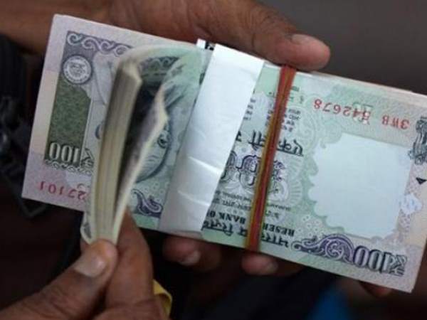 बुधवार को हो जाएगा फैसला!