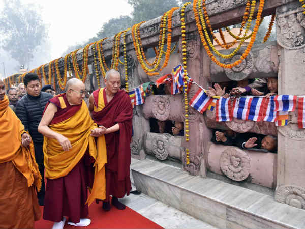 क्‍या सोचते हैं विशेषज्ञ 