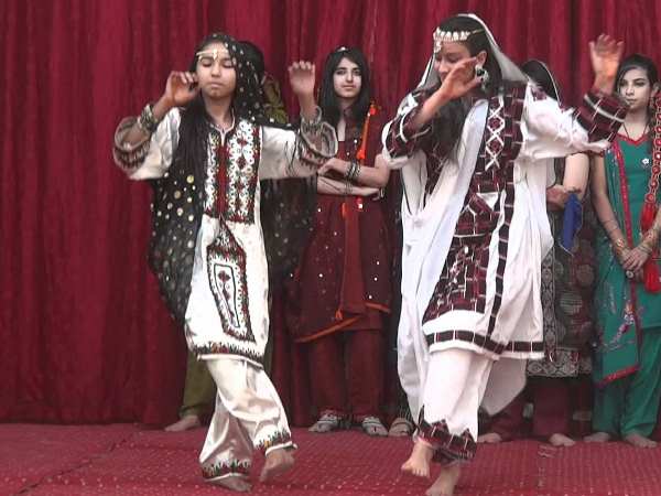  नोटिस के उल्लंघन पर होगी शिक्षकों पर कार्रवाई