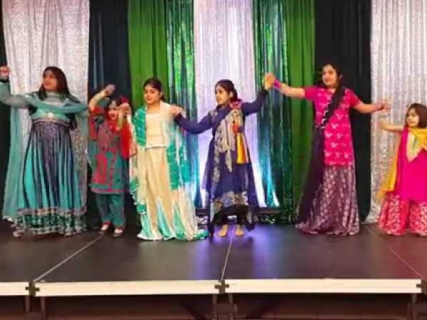  सभी शैक्षणिक संस्थानों पर होगा लागू