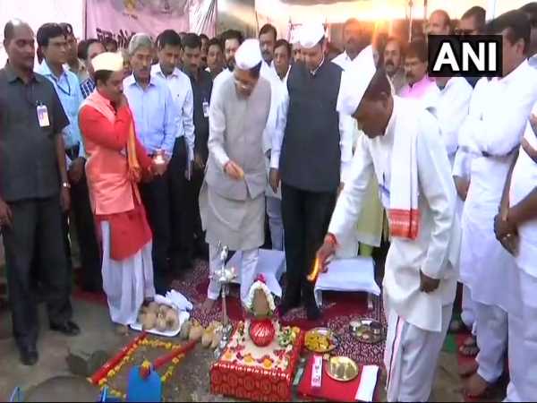 इन क्षेत्रों को पहले विकसित करना प्राथमिकता