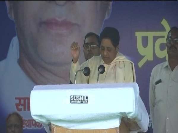 आरक्षण खत्म करने की मोदी सरकार कर रही साजिश