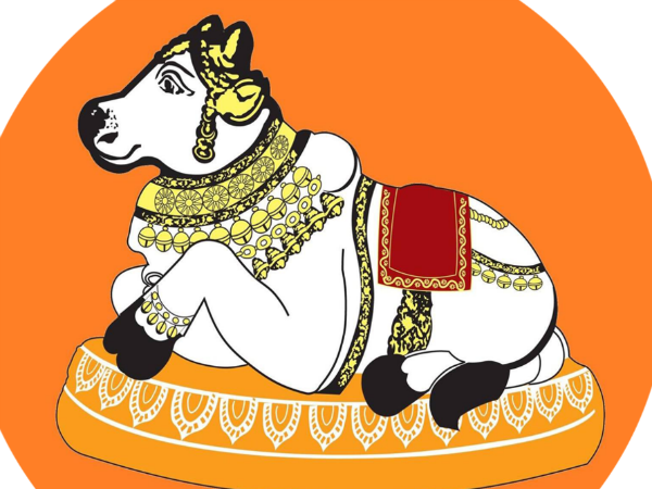  'लिंगायत' और 'वीरशैव' में अंतर 