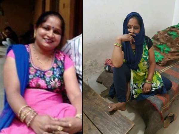 नोएडा में की एक करोड़ की ठगी