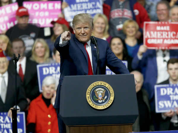  एक तरह की बीमारी का शिकार