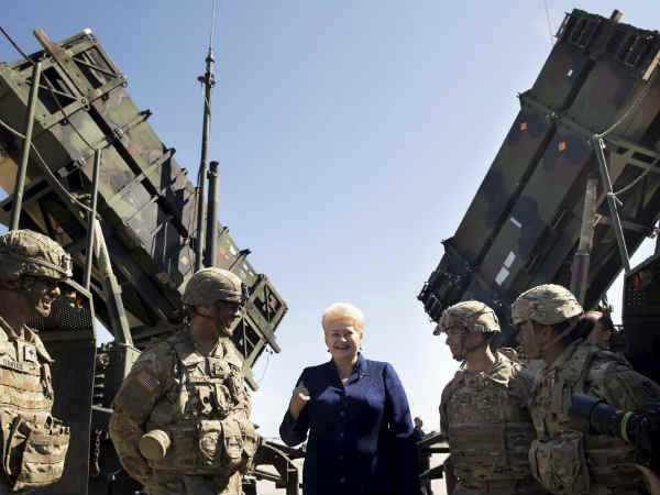 क्‍या कहा था कोर्ट ने 