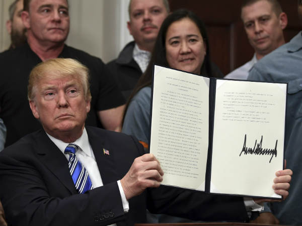 मानसिक तौर पर फिट लोगों को ही मिलेगा मौका 