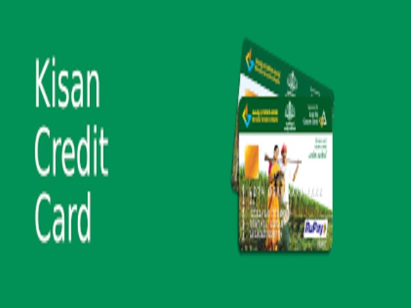 विजय कुमार चौधरी ने की शिकायत