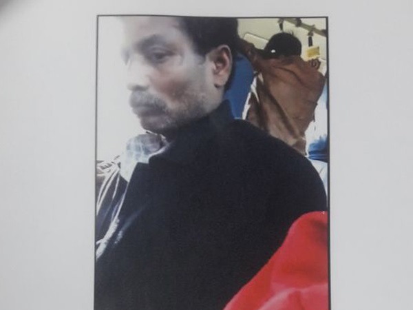 फरवरी में हुई थी एक ऐसी ही घटना