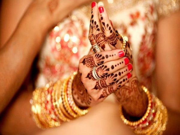 पुलिस ने भोंदू बाबा को किया गिरफ्तार