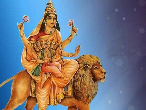 दरअसल 
