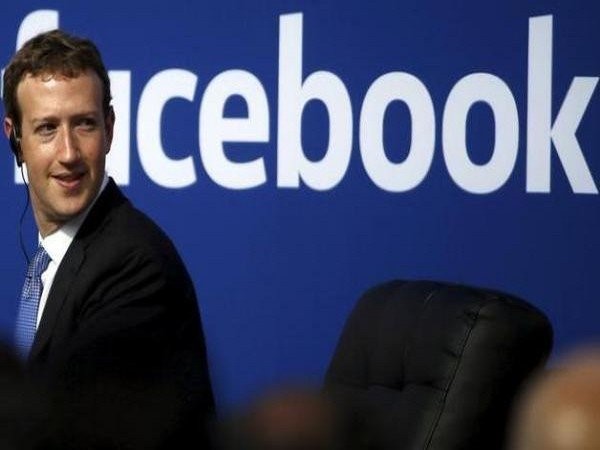 10 अप्रैल को होगी बैठक