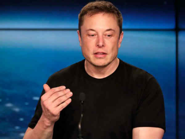 जानिए कौन है एलन