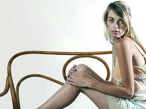 जाना के ब्‍वॉयफ्रेंड ने उसे छोड़ दिया और उसी पल हो गई ये गलती