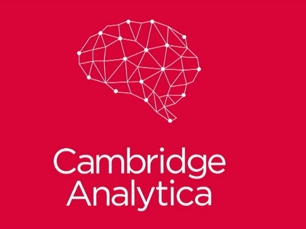 विली ने कहा... विली ने कहा...