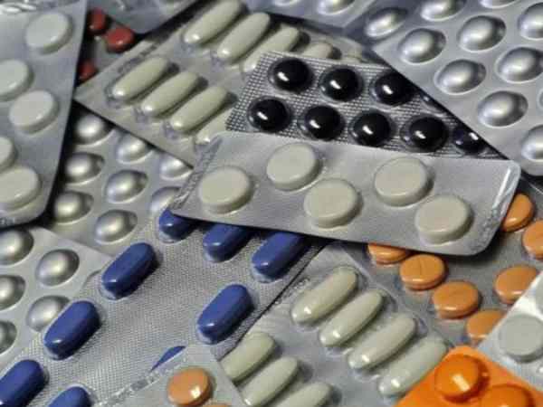 ये है मामला