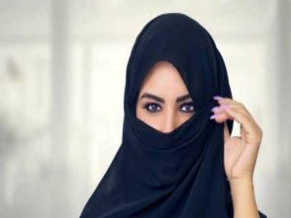 दरगाह आलाहजरत ने जारी किए फतवे