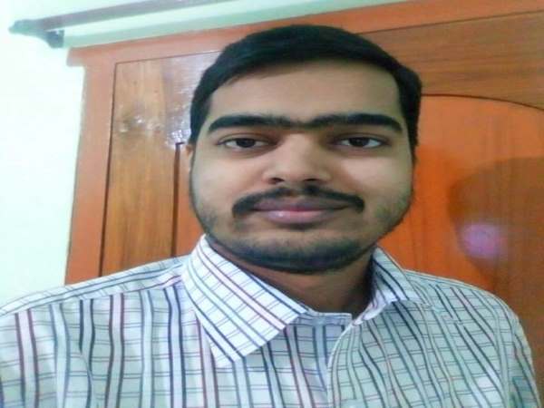 2 साल पीएमओ में किया काम