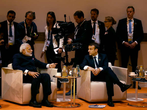 राफेल डील रहेगी मुद्दा राफेल डील रहेगी मुद्दा