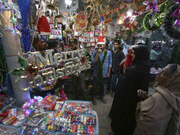 कौन हैं मुजाहिर और कैसे इन्‍होंने बदली पाक की सूरत 