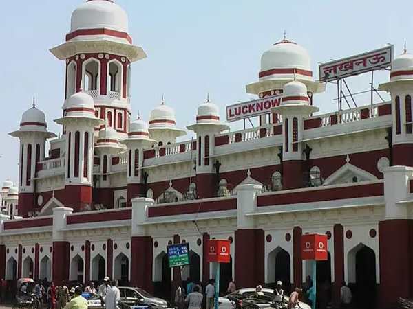 याना को पुलिस ने किया बरामद