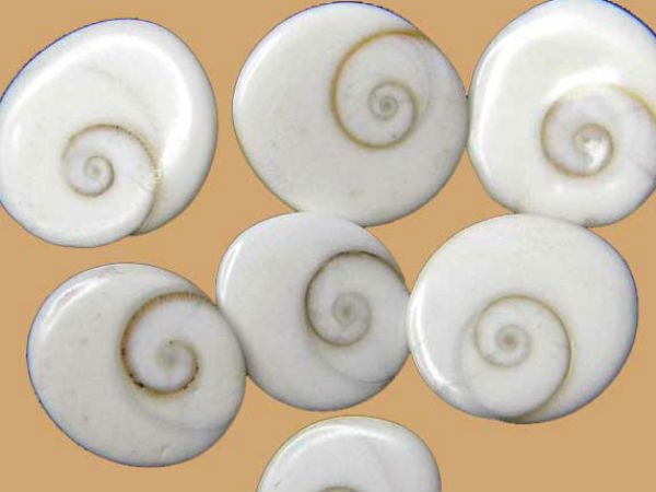 काफी प्रयासों के बावजूद प्रमोशन नहीं हो रहा है तो