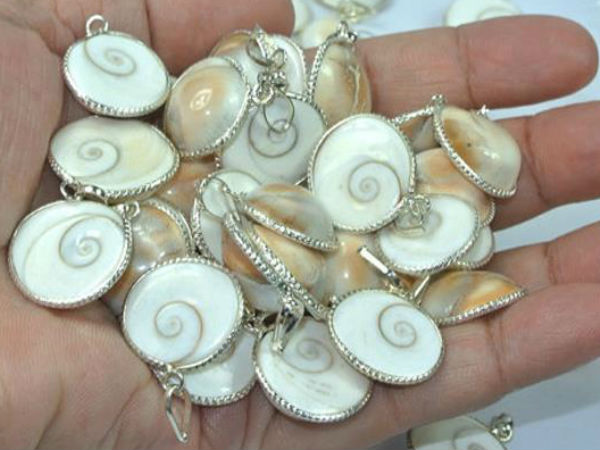 लक्ष्मी कृपा पाने हेतु