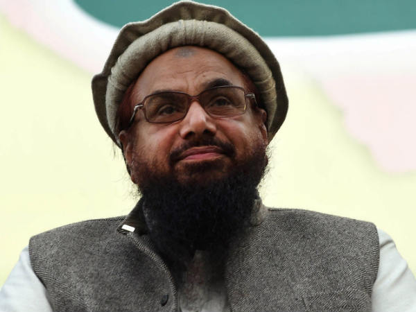 hafiz-saeed hafiz-saeed