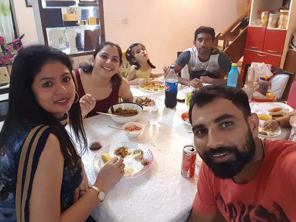 'मेरे साथ चालाकी करता, अपना फोन मुझे नहीं देता'