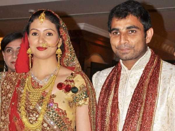 पाकिस्तानी कनेक्शन भी आया था शामिल