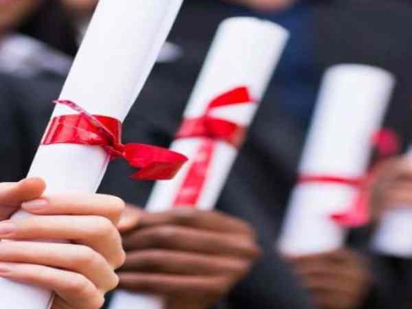 himachal pradesh seeks record of teachers with fake degrees himachal pradesh seeks record of teachers with fake degrees