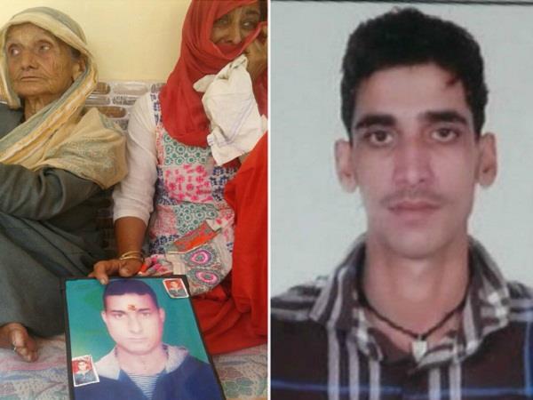 हिमाचल में मातम