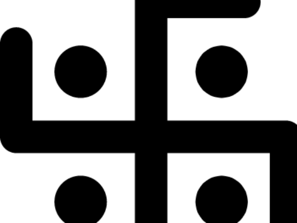  पूरे विश्व में प्रचलित